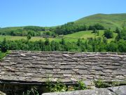 Cantabria